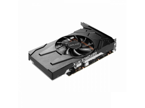 galax_geforce_rtx_3050_1-click_oc__03