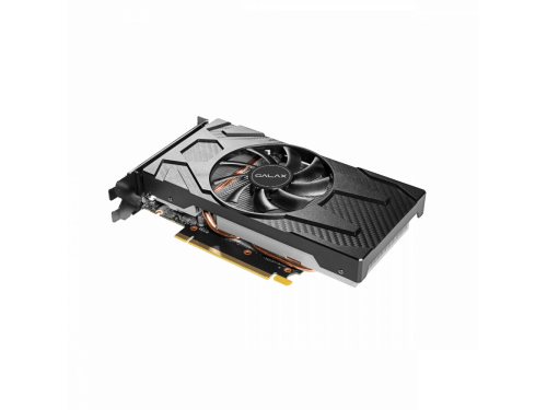 galax_geforce_rtx_3050_1-click_oc__04