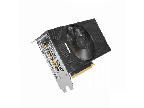 galax_geforce_rtx_3050_1-click_oc__05