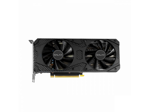 galax_geforce_rtx_3060_8gb_1-click_oc_02