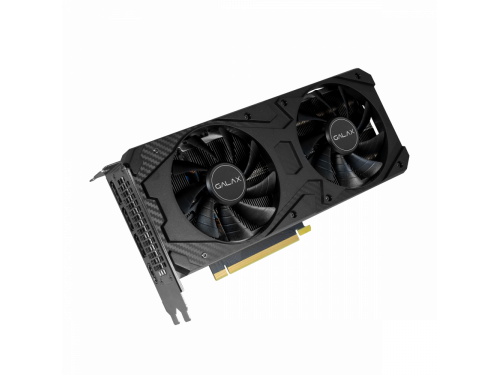 galax_geforce_rtx_3060_8gb_1-click_oc_03