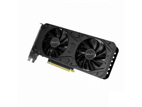 galax_geforce_rtx_3060_8gb_1-click_oc_04