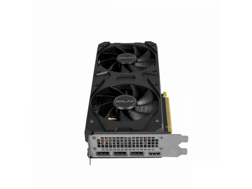 galax_geforce_rtx_3060_8gb_1-click_oc_05