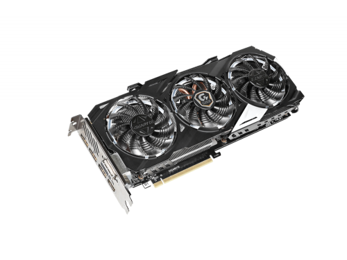 gb-gtx-970_extreme_2