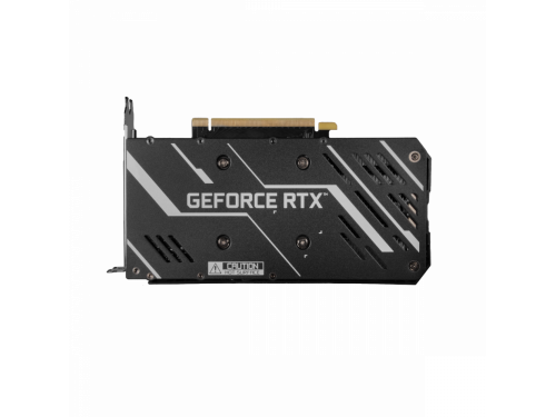 geforce_rtx_3050_ex_05