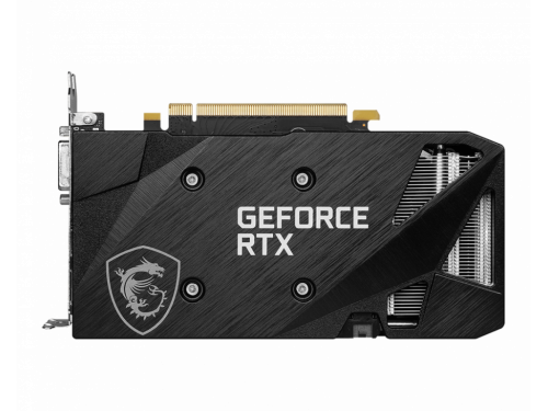 geforce_rtx_3050_ventus_2x_xs_8g_oc_04