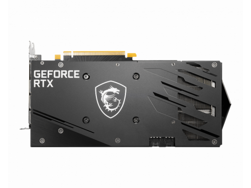 geforce_rtx_3060_gaming_x_12g_04_1