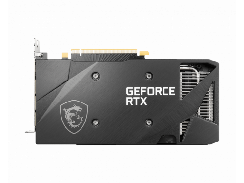 geforce_rtx_3060_ventus_2x_12g_oc_04