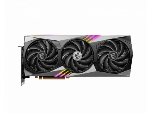 geforce_rtx_4080_16gb_gaming_x_trio_02