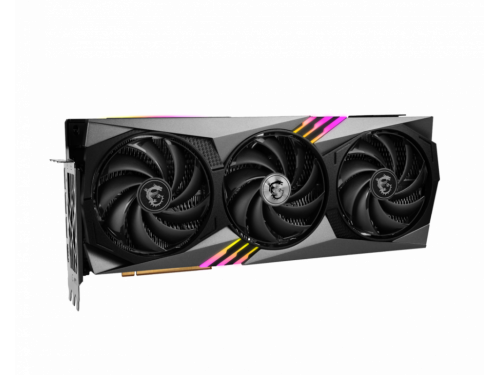 geforce_rtx_4080_16gb_gaming_x_trio_03