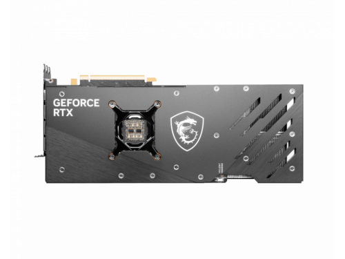geforce_rtx_4080_16gb_gaming_x_trio_04