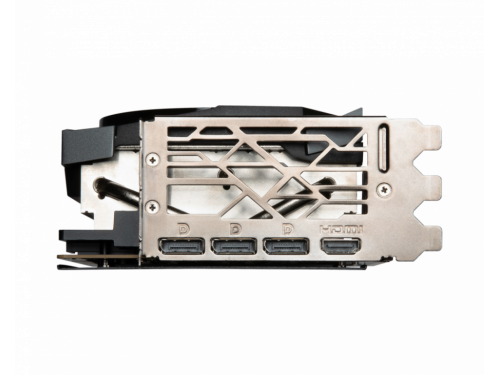 geforce_rtx_4080_16gb_gaming_x_trio_05