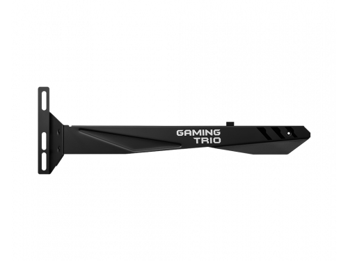 geforce_rtx_4080_16gb_gaming_x_trio_06