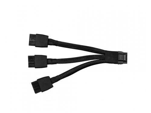 geforce_rtx_4080_16gb_gaming_x_trio_07