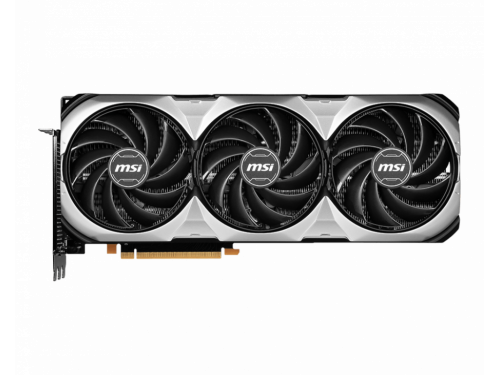geforce_rtx_4080_16gb_ventus_3x_oc_02