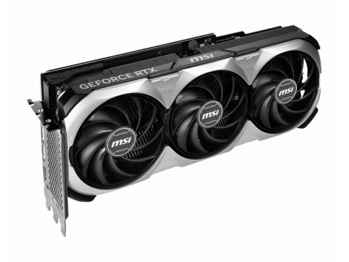 geforce_rtx_4080_16gb_ventus_3x_oc_03