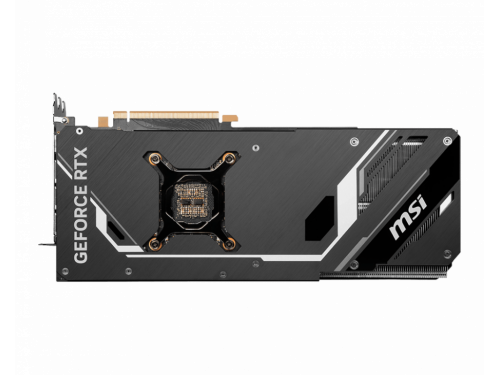 geforce_rtx_4080_16gb_ventus_3x_oc_04