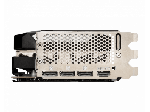 geforce_rtx_4080_16gb_ventus_3x_oc_05