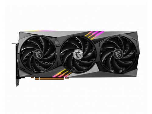 geforce_rtx_4090_gaming_x_trio_24g_02