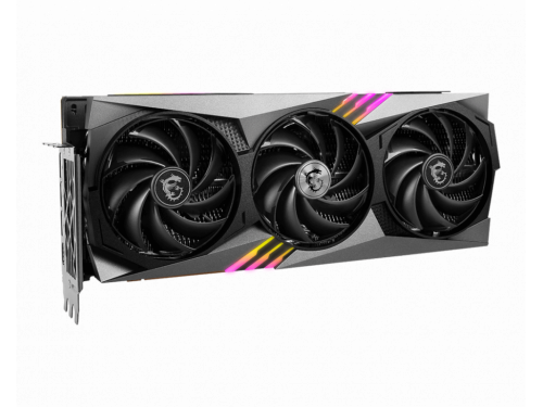 geforce_rtx_4090_gaming_x_trio_24g_03