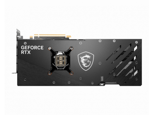 geforce_rtx_4090_gaming_x_trio_24g_04