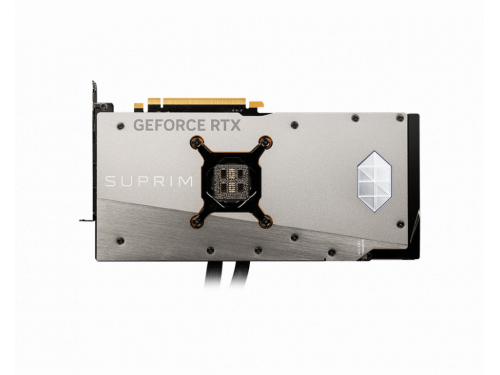 geforce_rtx_4090_suprim_liquid_x_24g_04