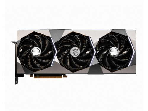 geforce_rtx_4090_suprim_x_24g_02