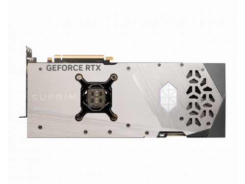 geforce_rtx_4090_suprim_x_24g_04