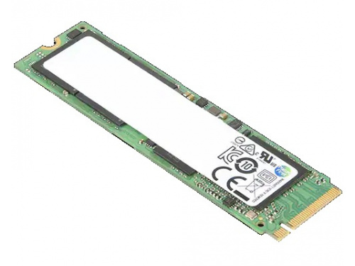 240gb~256gb NVMe M.2 Drive (OEM) 