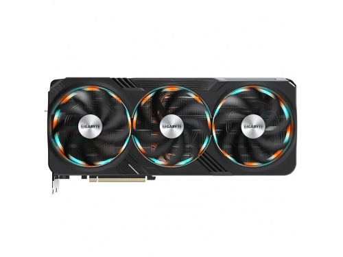 gigabyte4090gamingoc_2