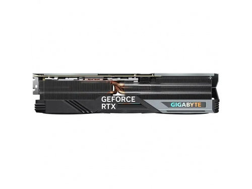 gigabyte4090gamingoc_4