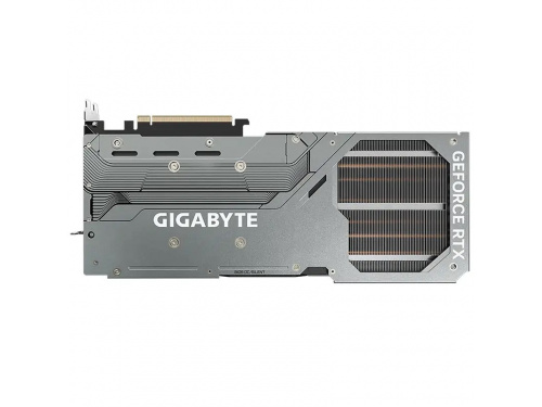 gigabyte4090gamingoc_6