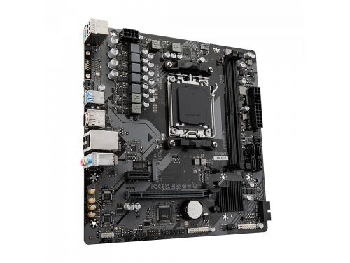 gigabyte_a620m_h_1