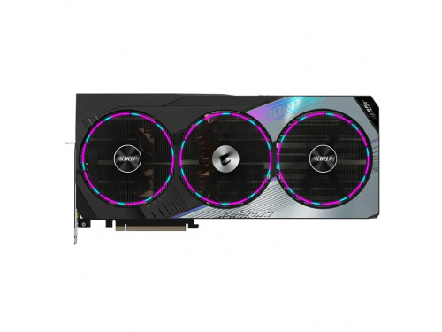 gigabyte_geforce_rtx_4090_aorus_master2