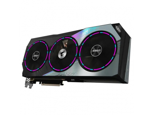gigabyte_geforce_rtx_4090_aorus_master3