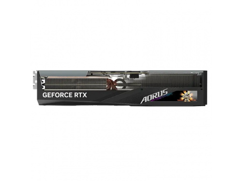gigabyte_geforce_rtx_4090_aorus_master4