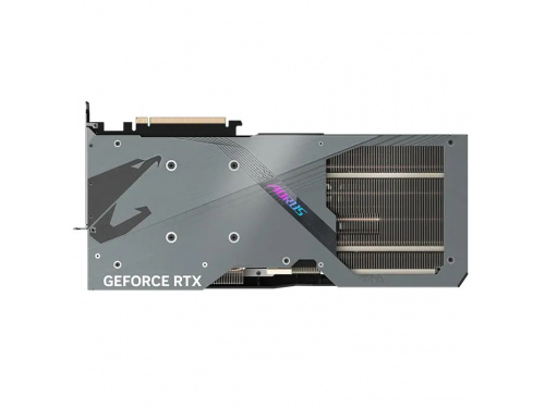 gigabyte_geforce_rtx_4090_aorus_master6