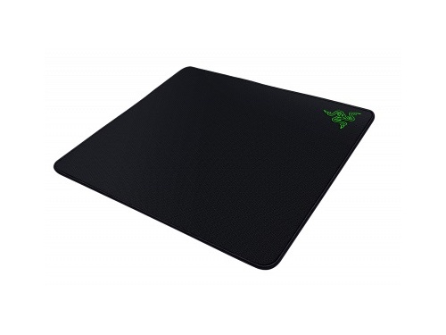 RAZER &lt;b&gt;GIGANTUS Soft GAMING Mat&lt;/b&gt; 445mm x 445mm RZ02-01830200-R3M1