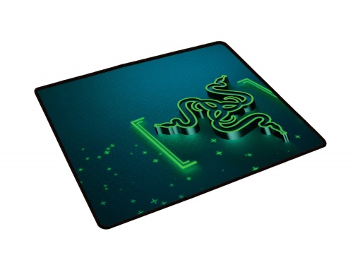 RAZER &lt;b&gt;GOLIATHUS Control GRAVITY Edition&lt;/b&gt; 215mm x 270mm &lt;b&gt;SMALL&lt;/b&gt; RZ02-01910500-R3M1