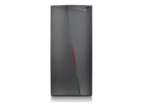 h350_2