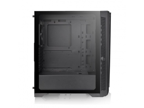 h350_3