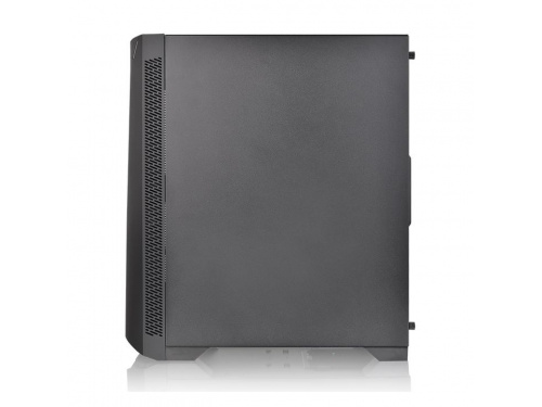 h350_4