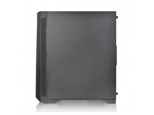 h350_6