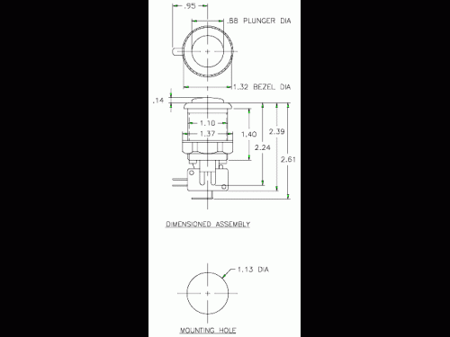 happdiagcomp_1042784073