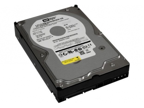 2xxx in 1  BabyStar Replacement HardDrive