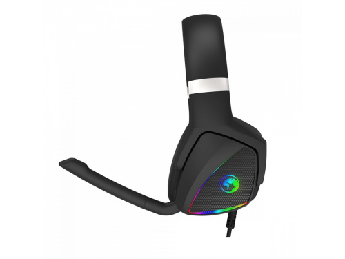 headset-gamer-marvo-hg9068-usb-pc-rgb-black_134054