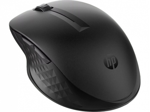 hp_435_2
