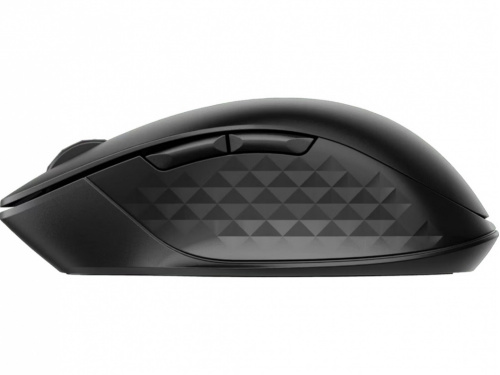 hp_435_4