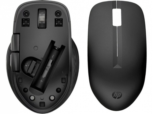 hp_435_5
