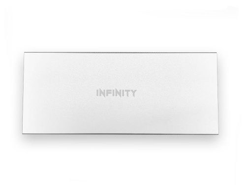 infinitydock7